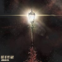 Jesus Co., WorshipMob – Out Of My Way