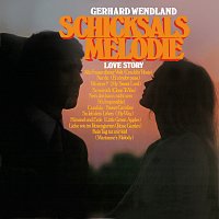 Gerhard Wendland – Schicksalsmelodie