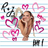 Ella Stern – R&J