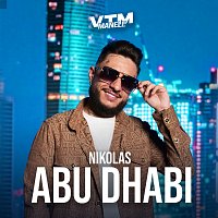 Nikolas, Manele VTM – Abu Dhabi