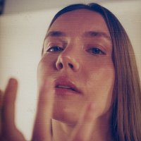Dominika Płonka – POP
