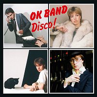 OK Band – Disco!/Reedice 30 let