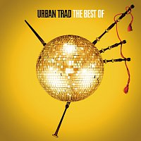 Urban Trad – The Best Of