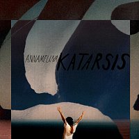 Melina Akerman – Katarsis