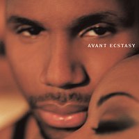 Avant – Ecstasy