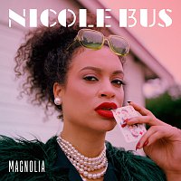 Nicole Bus – Magnolia