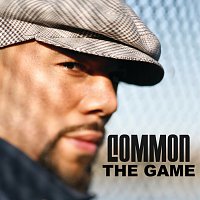 The Game [Explicit Version]