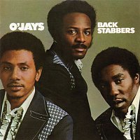 The O'Jays – Back Stabbers (Expanded)