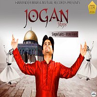 Vishal Arora – Jogan