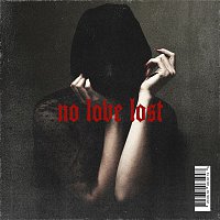 laye – no love lost