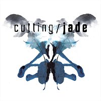 Cutting Jade – From Nothing