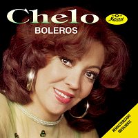Chelo – Boleros