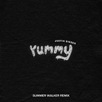 Justin Bieber, Summer Walker – Yummy [Summer Walker Remix]