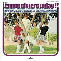 The Lennon Sisters – The Lennon Sisters Today!!