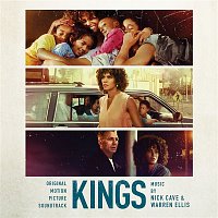 Kings (Original Soundtrack Album)