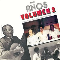 Anos 2