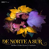 Kristina, Felino Brown, Garabatto – De Norte a Sur