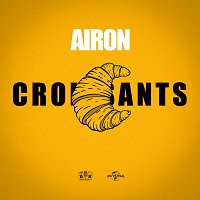 Airon – Croissants