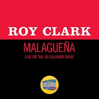 Roy Clark – Malaguena [Live On The Ed Sullivan Show, November 1, 1970]