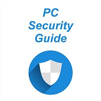 Simone Beretta – Pc Security Guide