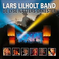 De Lyse Naetters Orkester