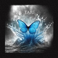 Taiu – Transcendental Shifts