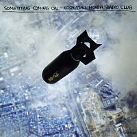 Toshiyuki Honda Radio Club – Something Coming On