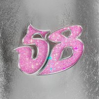 JHAYCO, Dei V – 58