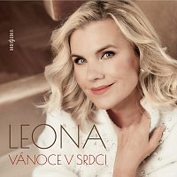 Leona Machálková – Vánoce v srdci