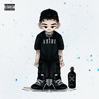 BOOGEYMAN – SAYSO