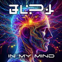 Talla3 – In My Mind