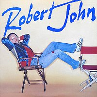 Robert John – Robert John