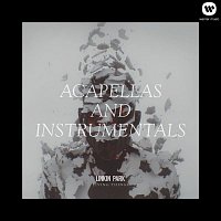 Linkin Park – LIVING THINGS: Acapellas and Instrumentals