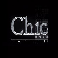 Varios Artistas – Chic Gloria Kalil