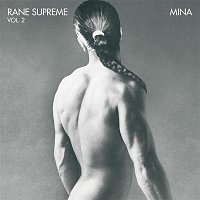 Mina – Rane Supreme Vol. 2