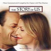 Various Artists.. – The Story Of Us