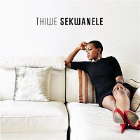 Thiwe Mbola – Sekwanele