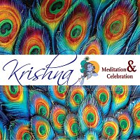 Sanjeev Abhyankar – Krishna - Meditation And Celebration