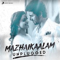 Various  Artists – Mazhaikaalam (Unplugged)