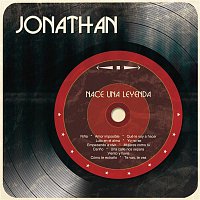 Jonathan – Nace una Leyenda