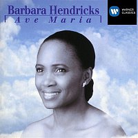 Barbara Hendricks – Ave Maria