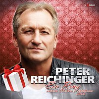 Peter Reichinger – Ein Ring unterm Weihnachtsbaum