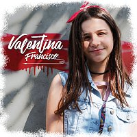 Valentina Francisco – Valentina