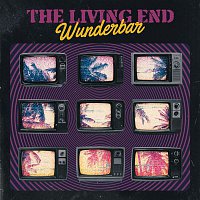 The Living End – Wunderbar