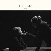 Lina Maly – Gesicht
