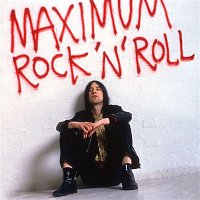 Primal Scream – Maximum Rock 'n' Roll: The Singles (Remastered)