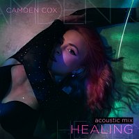 Camden Cox – Healing [Acoustic Mix]