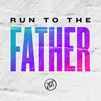 Seventh Day Slumber – Run To The Father