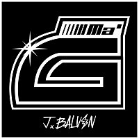 J. Balvin – Ma' G