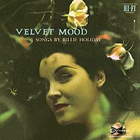 Billie Holiday – Velvet Mood